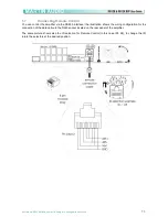 Preview for 12 page of Martin Audio MA12K User Manual