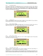 Preview for 16 page of Martin Audio MA12K User Manual