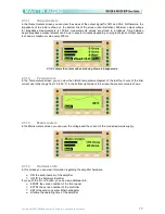 Preview for 18 page of Martin Audio MA12K User Manual