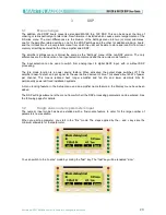 Preview for 21 page of Martin Audio MA12K User Manual