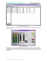 Preview for 34 page of Martin Audio MA12K User Manual