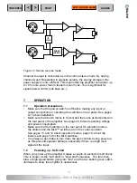 Preview for 15 page of Martin Audio MA2.8 User Manual