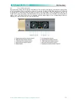 Preview for 12 page of Martin Audio MA3.0 User Manual