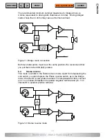 Preview for 14 page of Martin Audio MA4.2 User Manual