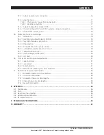 Preview for 3 page of Martin Audio MA4.8Q User Manual