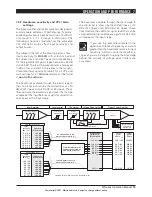 Preview for 15 page of Martin Audio MA4.8Q User Manual