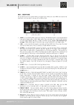 Preview for 13 page of Martin Audio MLA MINI Advanced User'S Manual