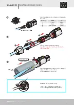 Preview for 15 page of Martin Audio MLA MINI Advanced User'S Manual