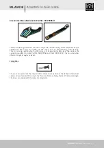 Preview for 20 page of Martin Audio MLA MINI Advanced User'S Manual