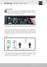 Preview for 24 page of Martin Audio MLA MINI Advanced User'S Manual