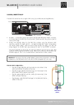 Preview for 28 page of Martin Audio MLA MINI Advanced User'S Manual