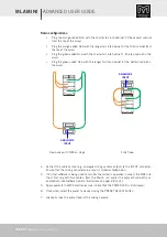 Preview for 29 page of Martin Audio MLA MINI Advanced User'S Manual