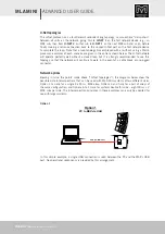 Preview for 37 page of Martin Audio MLA MINI Advanced User'S Manual