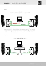 Preview for 40 page of Martin Audio MLA MINI Advanced User'S Manual