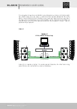 Preview for 41 page of Martin Audio MLA MINI Advanced User'S Manual