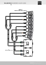 Preview for 44 page of Martin Audio MLA MINI Advanced User'S Manual