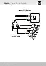 Preview for 45 page of Martin Audio MLA MINI Advanced User'S Manual