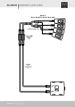 Preview for 47 page of Martin Audio MLA MINI Advanced User'S Manual