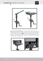 Preview for 57 page of Martin Audio MLA MINI Advanced User'S Manual