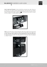 Preview for 58 page of Martin Audio MLA MINI Advanced User'S Manual