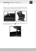 Preview for 64 page of Martin Audio MLA MINI Advanced User'S Manual