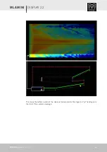 Preview for 89 page of Martin Audio MLA MINI Advanced User'S Manual
