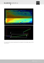 Preview for 90 page of Martin Audio MLA MINI Advanced User'S Manual