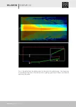 Preview for 91 page of Martin Audio MLA MINI Advanced User'S Manual