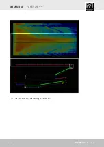 Preview for 92 page of Martin Audio MLA MINI Advanced User'S Manual