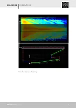 Preview for 93 page of Martin Audio MLA MINI Advanced User'S Manual