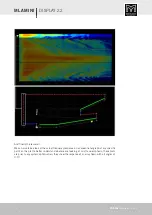 Preview for 94 page of Martin Audio MLA MINI Advanced User'S Manual