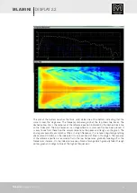 Preview for 95 page of Martin Audio MLA MINI Advanced User'S Manual