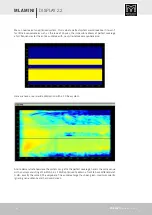 Preview for 96 page of Martin Audio MLA MINI Advanced User'S Manual