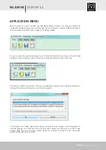 Preview for 98 page of Martin Audio MLA MINI Advanced User'S Manual