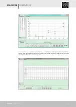 Preview for 107 page of Martin Audio MLA MINI Advanced User'S Manual