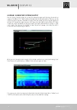 Preview for 124 page of Martin Audio MLA MINI Advanced User'S Manual