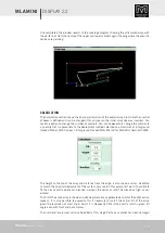 Preview for 125 page of Martin Audio MLA MINI Advanced User'S Manual