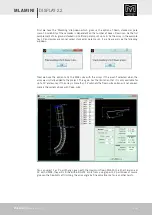 Preview for 133 page of Martin Audio MLA MINI Advanced User'S Manual