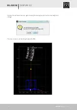 Preview for 140 page of Martin Audio MLA MINI Advanced User'S Manual