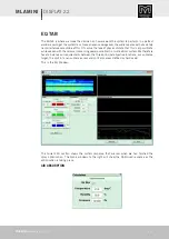 Preview for 143 page of Martin Audio MLA MINI Advanced User'S Manual