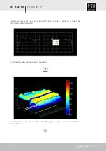 Preview for 154 page of Martin Audio MLA MINI Advanced User'S Manual