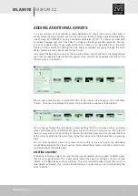 Preview for 155 page of Martin Audio MLA MINI Advanced User'S Manual