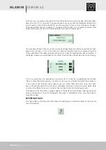 Preview for 157 page of Martin Audio MLA MINI Advanced User'S Manual