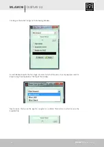 Preview for 158 page of Martin Audio MLA MINI Advanced User'S Manual