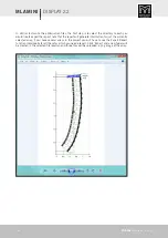 Preview for 162 page of Martin Audio MLA MINI Advanced User'S Manual