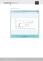 Preview for 163 page of Martin Audio MLA MINI Advanced User'S Manual