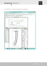 Preview for 164 page of Martin Audio MLA MINI Advanced User'S Manual