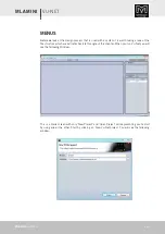 Preview for 169 page of Martin Audio MLA MINI Advanced User'S Manual