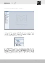 Preview for 184 page of Martin Audio MLA MINI Advanced User'S Manual