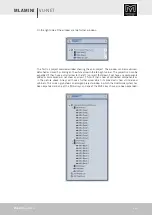 Preview for 185 page of Martin Audio MLA MINI Advanced User'S Manual